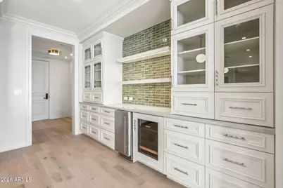 4240 E Camelback Road #514, Phoenix, AZ 85018 - Photo 4