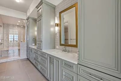 4240 E Camelback Road #514, Phoenix, AZ 85018 - Photo 8