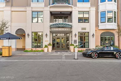 4240 E Camelback Road #514, Phoenix, AZ 85018 - Photo 10