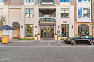 4240 E Camelback Rd, Phoenix, AZ 85018 - Photo 10