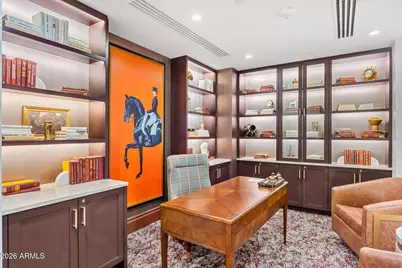 4240 E Camelback Road #514, Phoenix, AZ 85018 - Photo 12