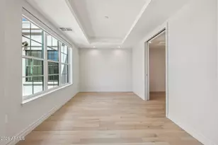4240 E Camelback Rd, Phoenix, AZ 85018 - Photo 6