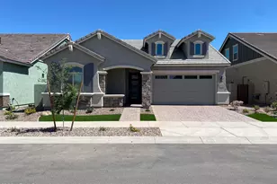 4150 E Bernice St, Gilbert, AZ 85295 - Photo 1