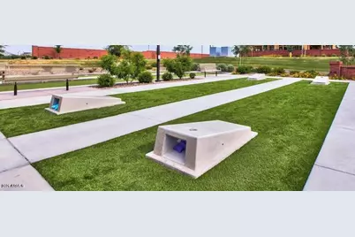 4150 E Bernice Street, Gilbert, AZ 85295 - Photo 22