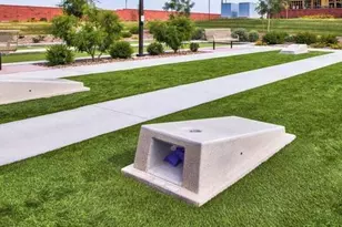 4150 E Bernice St, Gilbert, AZ 85295 - Photo 22