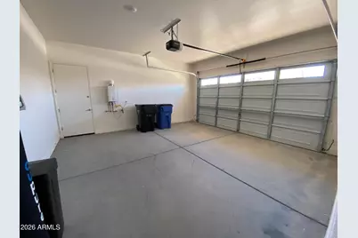 4150 E Bernice Street, Gilbert, AZ 85295 - Photo 14