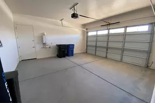 4150 E Bernice St, Gilbert, AZ 85295 - Photo 14