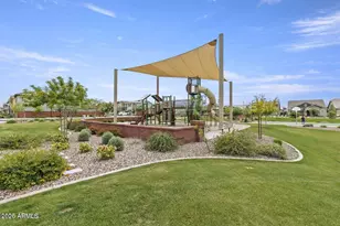 4150 E Bernice St, Gilbert, AZ 85295 - Photo 20