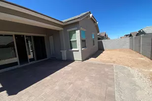 4150 E Bernice St, Gilbert, AZ 85295 - Photo 16