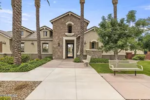 4150 E Bernice St, Gilbert, AZ 85295 - Photo 18