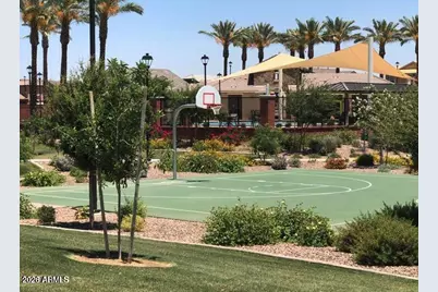 4150 E Bernice Street, Gilbert, AZ 85295 - Photo 24