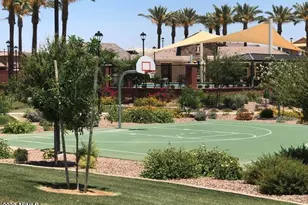 4150 E Bernice St, Gilbert, AZ 85295 - Photo 24