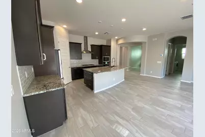 4150 E Bernice Street, Gilbert, AZ 85295 - Photo 4