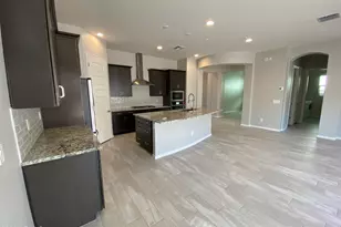 4150 E Bernice St, Gilbert, AZ 85295 - Photo 4