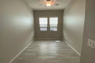 4150 E Bernice St, Gilbert, AZ 85295 - Photo 10