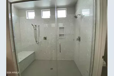 4150 E Bernice Street, Gilbert, AZ 85295 - Photo 8