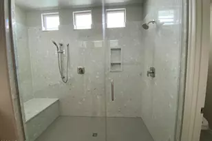 4150 E Bernice St, Gilbert, AZ 85295 - Photo 8