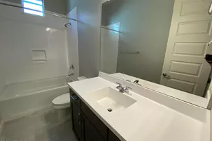 4150 E Bernice St, Gilbert, AZ 85295 - Photo 12