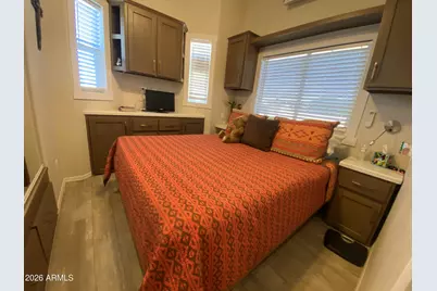 1198 W Klamath Avenue #198, Apache Junction, AZ 85119 - Photo 14