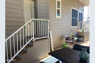 1198 W Klamath Avenue #198, Apache Junction, AZ 85119 - Photo 28