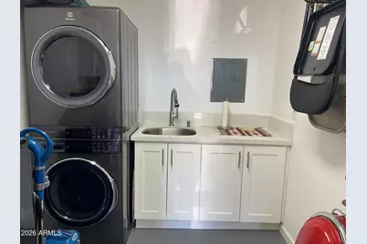 1198 W Klamath Avenue #198, Apache Junction, AZ 85119 - Photo 26