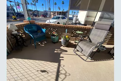 1198 W Klamath Avenue #198, Apache Junction, AZ 85119 - Photo 30