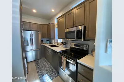 1198 W Klamath Avenue #198, Apache Junction, AZ 85119 - Photo 6