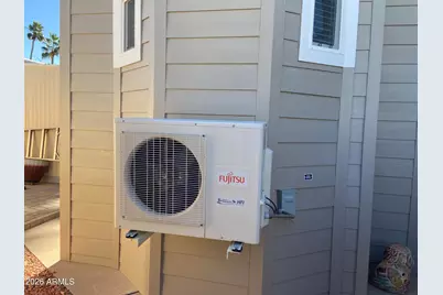 1198 W Klamath Avenue #198, Apache Junction, AZ 85119 - Photo 32