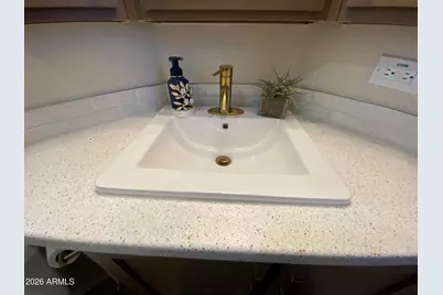 1198 W Klamath Avenue #198, Apache Junction, AZ 85119 - Photo 20