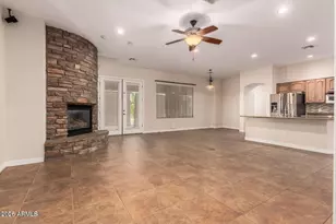 26706 N 24th Dr, Phoenix, AZ 85085 - Photo 6