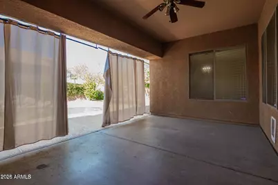 26706 N 24th Drive, Phoenix, AZ 85085 - Photo 28