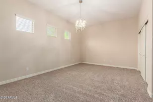 26706 N 24th Dr, Phoenix, AZ 85085 - Photo 16