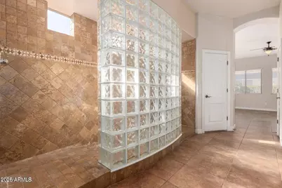 26706 N 24th Drive, Phoenix, AZ 85085 - Photo 14
