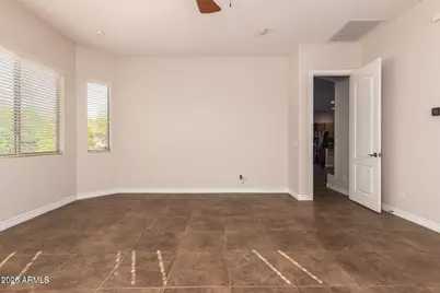 26706 N 24th Drive, Phoenix, AZ 85085 - Photo 12