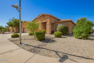 26706 N 24th Drive, Phoenix, AZ 85085 - Photo 2