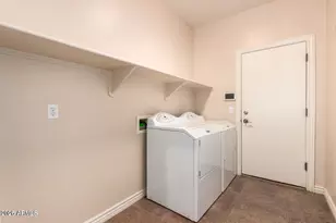 26706 N 24th Dr, Phoenix, AZ 85085 - Photo 26