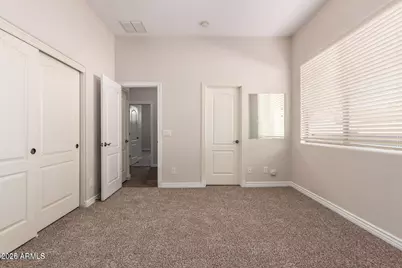 26706 N 24th Drive, Phoenix, AZ 85085 - Photo 24