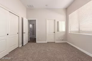 26706 N 24th Dr, Phoenix, AZ 85085 - Photo 24