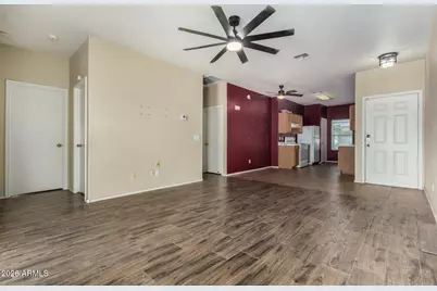 13977 N 132nd Court, Surprise, AZ 85379 - Photo 4