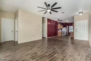 13977 N 132nd Ct, Surprise, AZ 85379 - Photo 4