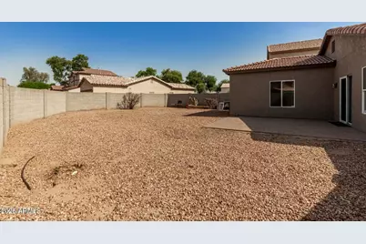 13977 N 132nd Court, Surprise, AZ 85379 - Photo 12
