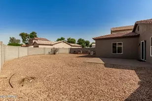 13977 N 132nd Ct, Surprise, AZ 85379 - Photo 12