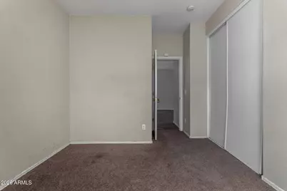 13977 N 132nd Court, Surprise, AZ 85379 - Photo 10