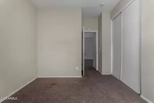 13977 N 132nd Ct, Surprise, AZ 85379 - Photo 10