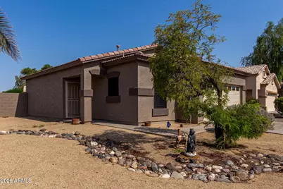 13977 N 132nd Court, Surprise, AZ 85379 - Photo 2