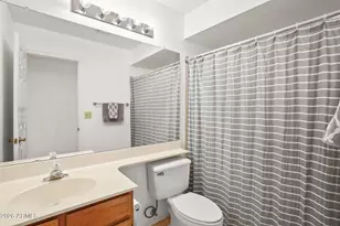 11428 W Willow Ln, Avondale, AZ 85392 - Photo 30