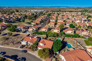 11428 W Willow Ln, Avondale, AZ 85392 - Photo 44