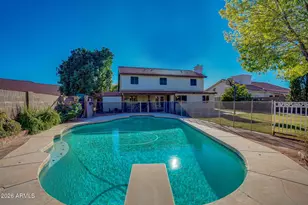 11428 W Willow Ln, Avondale, AZ 85392 - Photo 44