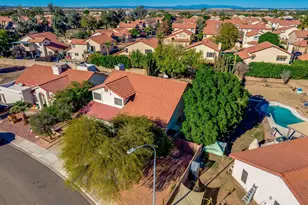 11428 W Willow Ln, Avondale, AZ 85392 - Photo 62