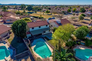 11428 W Willow Ln, Avondale, AZ 85392 - Photo 60